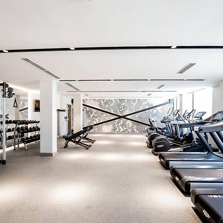 Residence Inn By Marriott Dallas Frisco Buitenkant foto